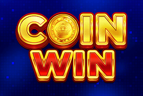 Coin Win: Hold The Spin