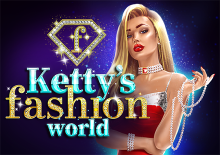 Ketty's Fashion World