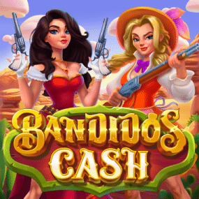Bandidos Cash