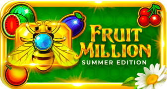 Fruit Million
