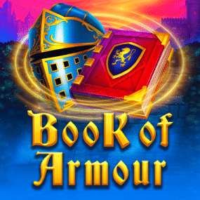 Book of Knights