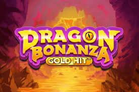 Dragon Bonanza