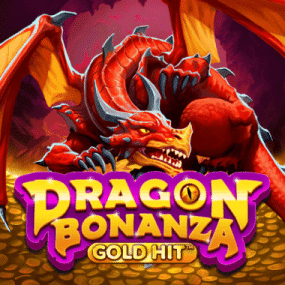 Dragon Bonanza