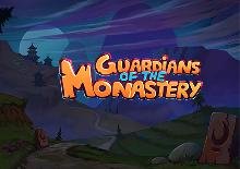 Guardians Of The Monastery