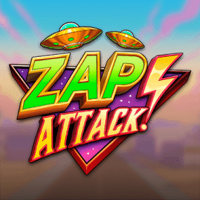Zap Attack