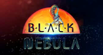 Black Nebula