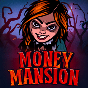 Money Mansion
