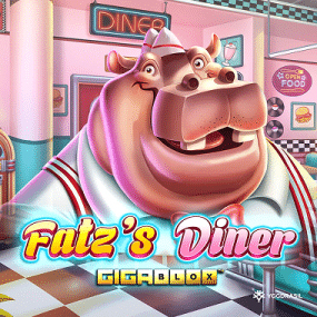 Fatz's Dinner