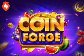 Coin Forge