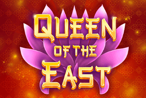 Queen of the East