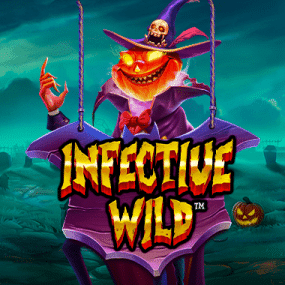 Infective Wild