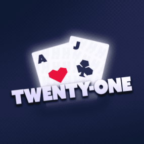TwentyOne