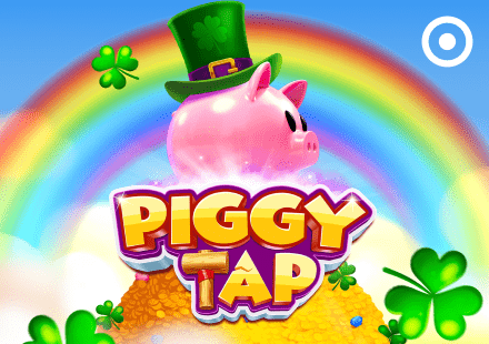 Piggy Tap