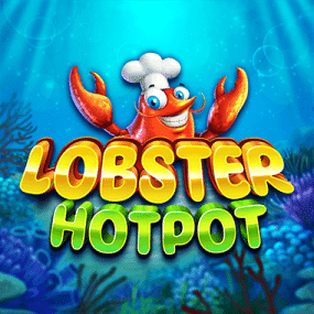 Lobster Hot Pot