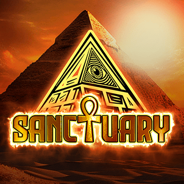 Sanctuary