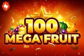 Mega Fruit 100