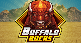 Buffalo Bucks