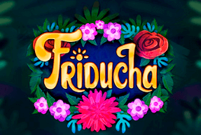 Friducha