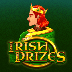 Irish Prizes