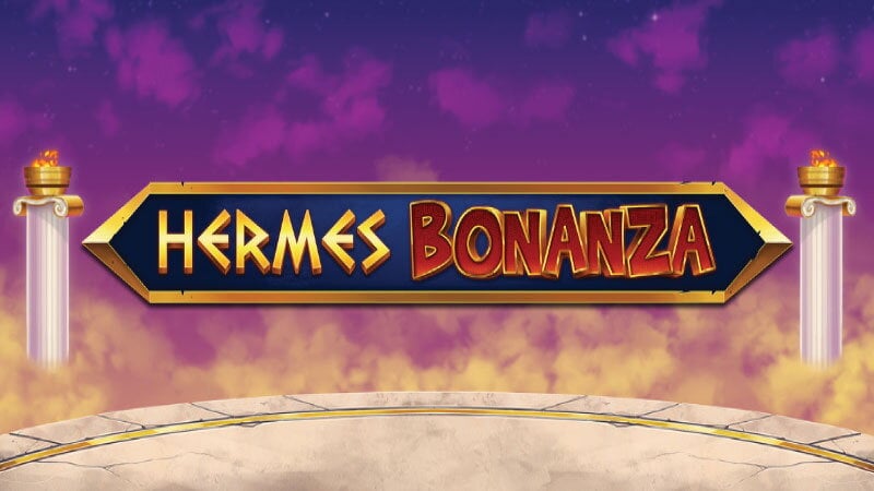 Hermes Bonanza