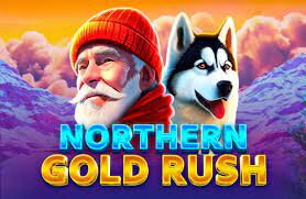 Northern Gold Rush