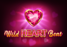 WILD HEART BEAT
