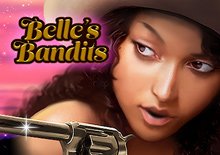 Belle's Bandits