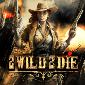 2Wild2Die