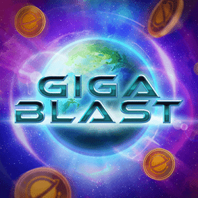 Giga Blast