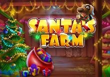 Santa’s Farm