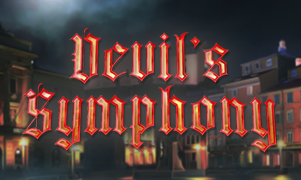 Devil's Symphony