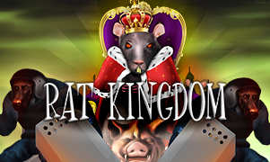 Rat Kingdom