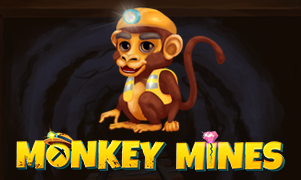 Monkey Mines