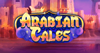 Arabian Tales