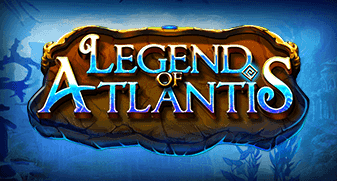 Legend of Atlantis