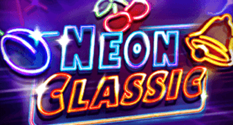 Neon Classic