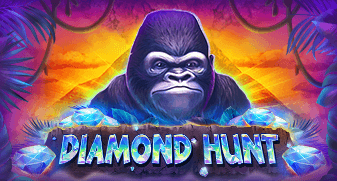 Diamond Hunt