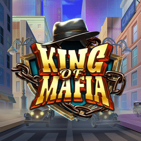 King of Mafia