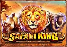 Safari King™