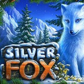 Silver Fox