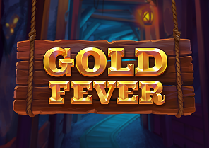 Gold Fever