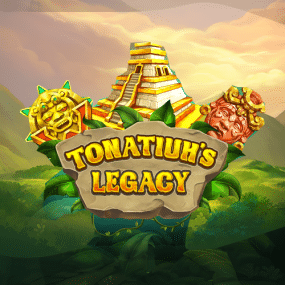 Tonatiuh's Legacy