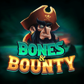 Bones & Bounty