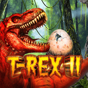 T-REX 2
