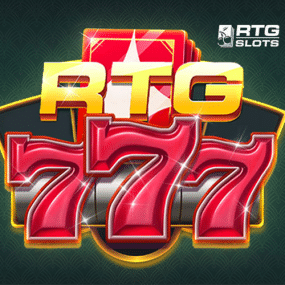 RTG 777