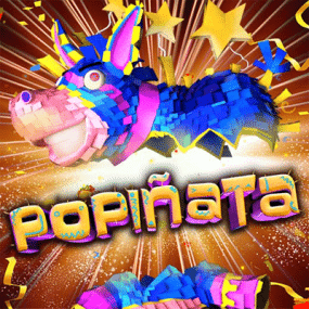 Popiñata