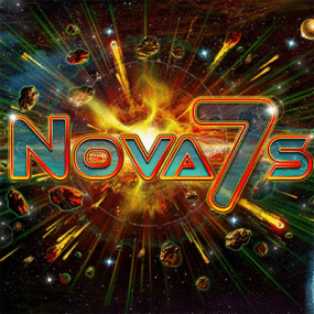 Nova 7s