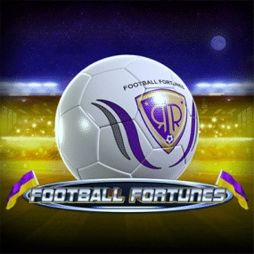 Football Fortunes