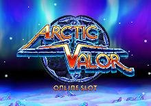 Arctic Valor™