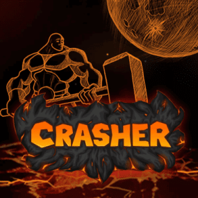 Crasher